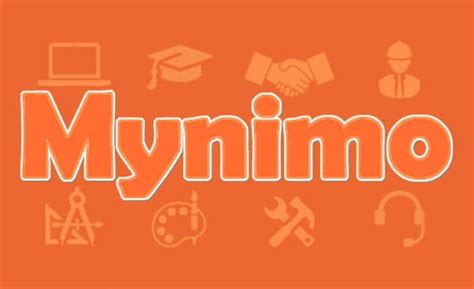 www.mynimo.com cebu